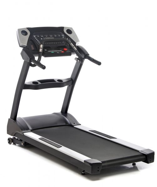 Treadmill Assembly Service in Alexandria