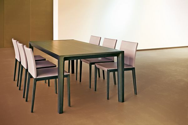 Dining Set Assembly in Alexandria